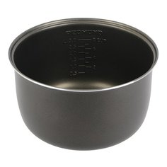 Чаша REDMOND RB-A400