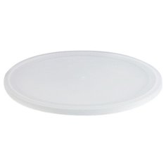 Крышка для чаши REDMOND RAM-PL-5