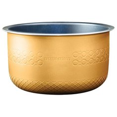 Чаша REDMOND RB-A503