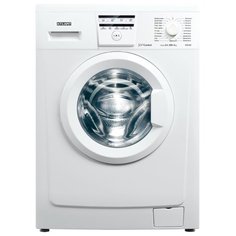 Стиральная машина ATLANT 50С81
