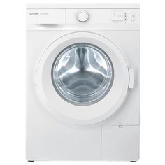 Стиральная машина Gorenje WS