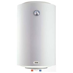 Накопительный водонагреватель Ferroli