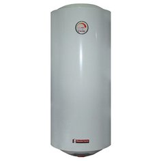 Накопительный водонагреватель Garanterm