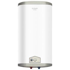 Накопительный водонагреватель Timberk