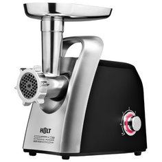 Мясорубка Holt HT-MG-005