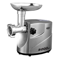 Мясорубка Holt HT-MG-004