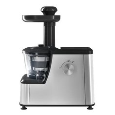 Соковыжималка Hotpoint-Ariston
