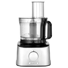 Комбайн Kenwood FDM 301SS