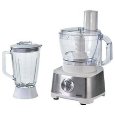 Комбайн Ariete 1783