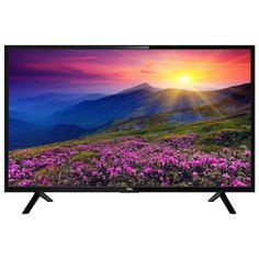 Телевизор TCL 28DD400