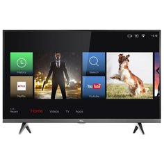 Телевизор TCL 32DS520