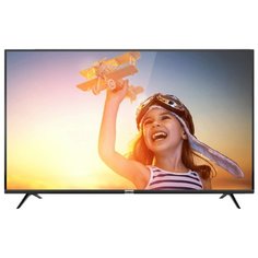 Телевизор TCL 43DP600
