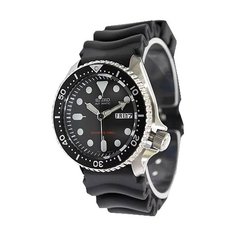 Наручные часы SEIKO SKX007K