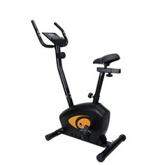 Вертикальный велотренажер ATLAS