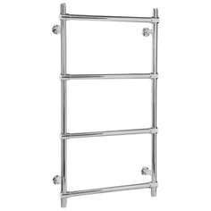 Водяной полотенцесушитель Zor G