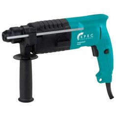 Перфоратор Spec R2020