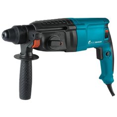 Перфоратор Spec SRH9028F