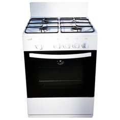 Плита CEZARIS ПГ 3000-00