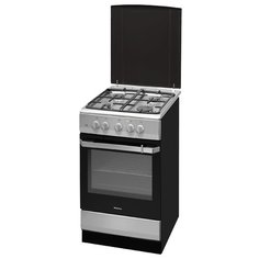 Плита Hansa FCGX52077