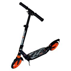 Городской самокат Sundays