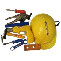 Shantou Gepai Набор