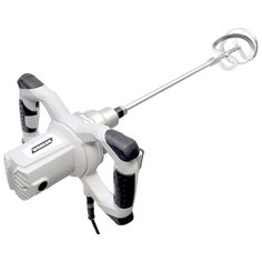 Миксер Werker EWED 630