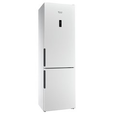 Холодильник Hotpoint-Ariston HF
