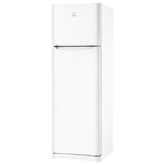 Холодильник Indesit TIA 18