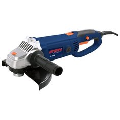 УШМ STERN Austria AG230G