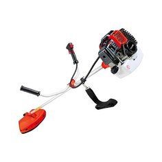 Триммер Krones YS-CG520