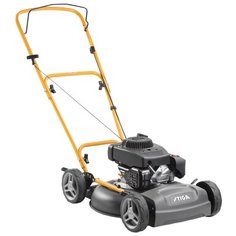 Газонокосилка STIGA Multiclip