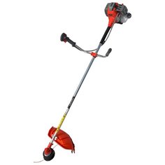 Триммер ELAND GTR-2200