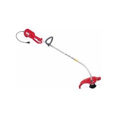 Триммер EFCO 8110