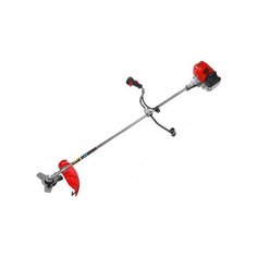 Триммер Eco GTP-187F