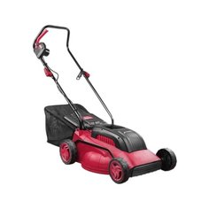 Газонокосилка Eco LM 3817 M