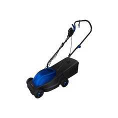 Газонокосилка Rolsen RLM-100