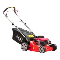 Газонокосилка Eco LG-432