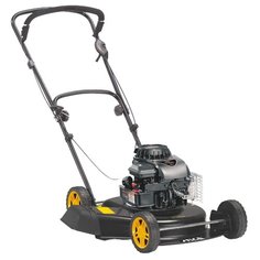 Газонокосилка STIGA Dino 47 B