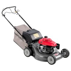 Газонокосилка Honda HRG 536C8