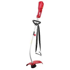 Триммер Eco GT-805L