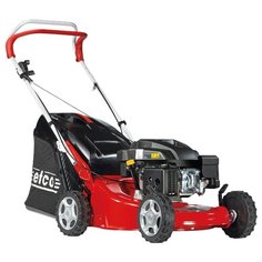 Газонокосилка EFCO LR 48 PK