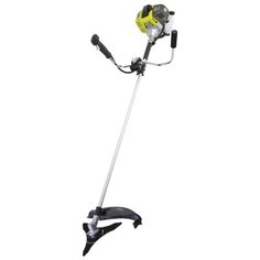 Триммер RYOBI RBC 52FSB