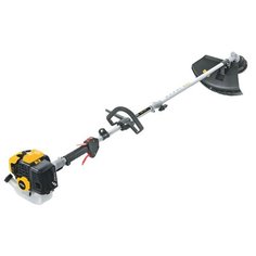 Триммер STIGA SB 26 J