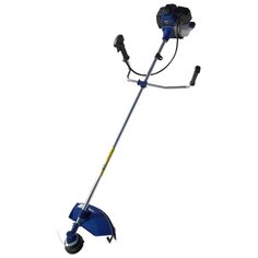 Триммер Mikkeli GT-2000