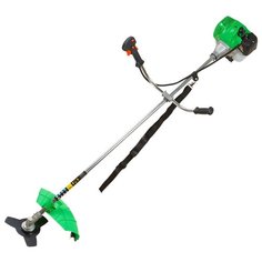 Триммер DGM BC-240