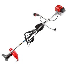 Триммер Eco GTP-189F