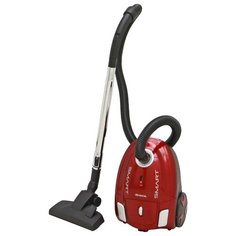 Пылесос Ariete 2735