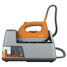 Парогенератор Hotpoint-Ariston