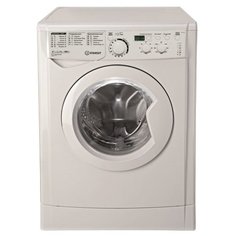 Стиральная машина Indesit EWD