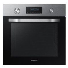 Духовой шкаф Samsung NV70M2325BS